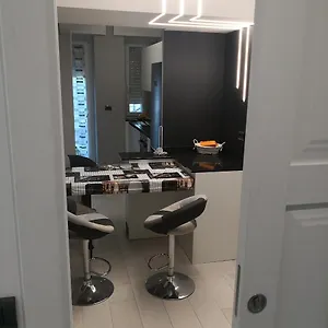 Class New , Sanremo Italia