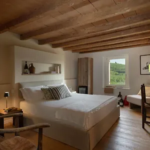  Alloggio per agriturismo Corte Massimago