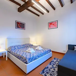 Casa Di Maty 2 , Parma Italia