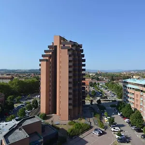 La Casa Di Luca , Imola Italia
