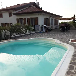  Appartamento Corte Soave